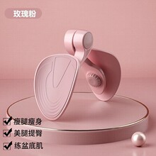 ����������׼�Ӗ�����Ȳ���Ħ��Ů�A�Ⱦo���ޏ�������s��呟���