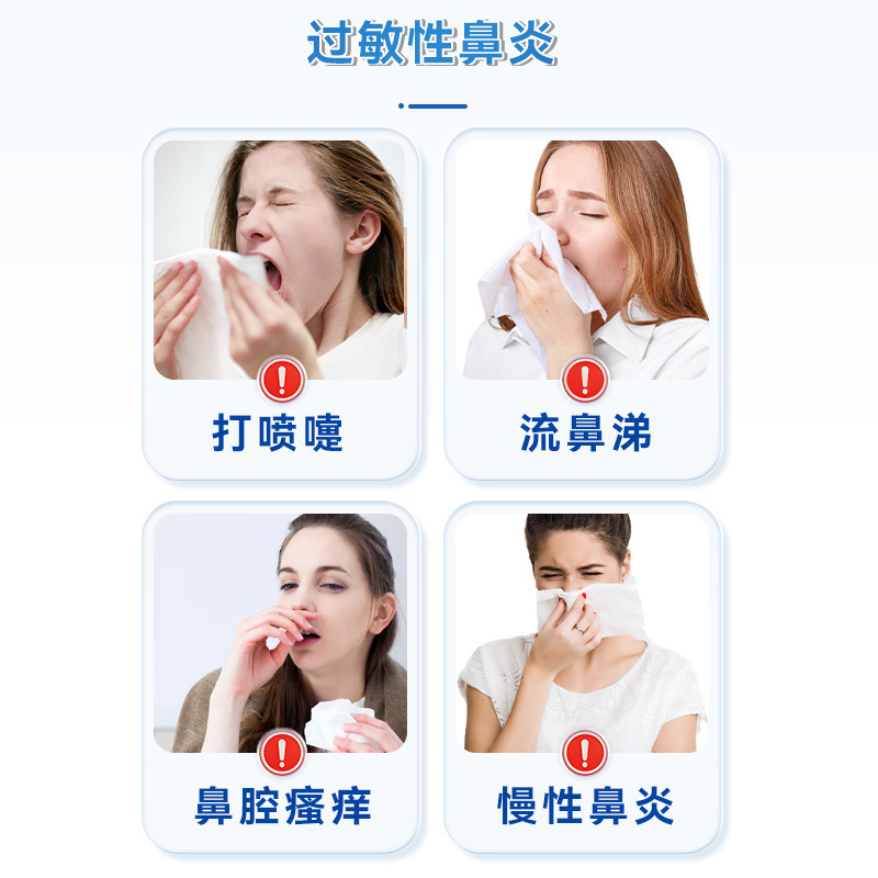 Nibeili 鼻アレルギー防止ジェル 20g 鼻アレルゲンブロック剤 鼻炎クリーム 花粉症性鼻炎|undefined