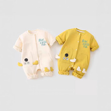 ����냺�·�������������������Ů�����B�w�ΌӴ����