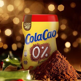 ColaCaoԭ�b�M�ڲ����������߿ɿɷ�325g���ɿ����_�Ʒ���w���