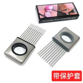 饼干模具;蛋糕模;厨房小工具