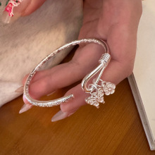 ���y�������C9999�_�ڇ������������ѻ����y���C ���{���C���