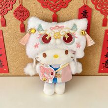 �´��Ѫ{�^���Ǻ��Jkitty؈�����������耳׿ے����H����Y��