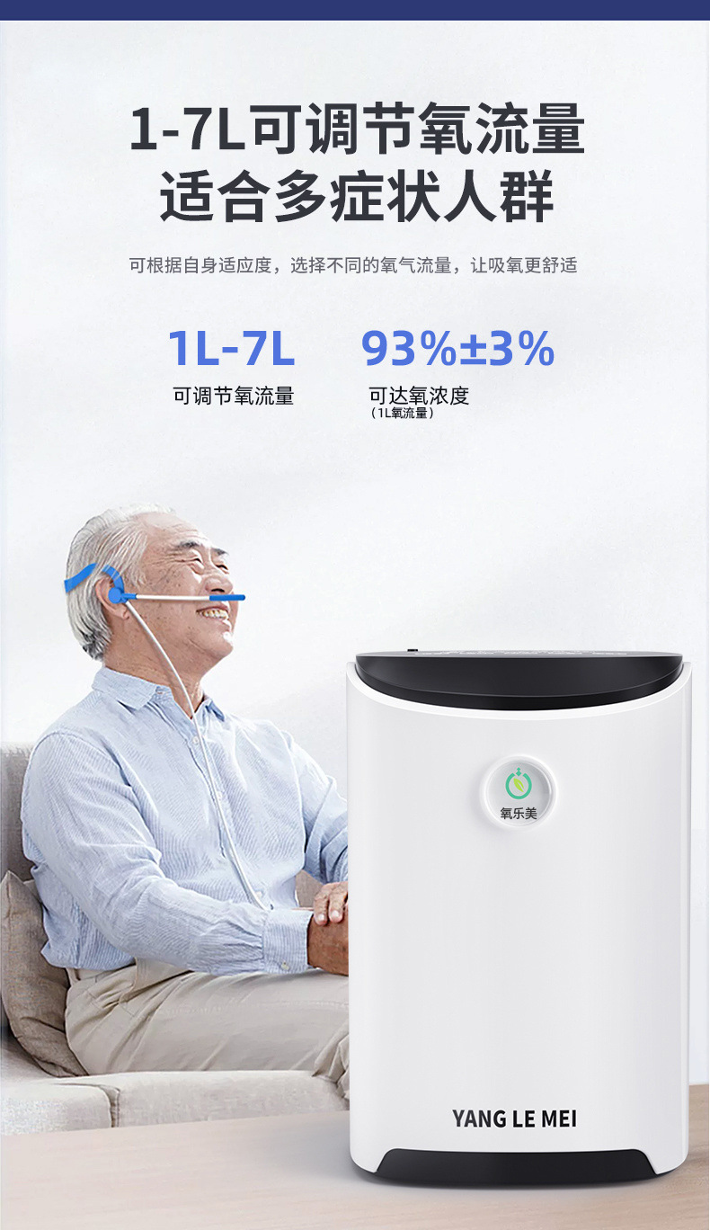 c3a96afa-a8ae-4a0b-9672-f2f3e58da59d.jpe