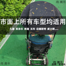 ݆����ꖂ�늄���������������ȫ�Ԅ����˴���܇�����