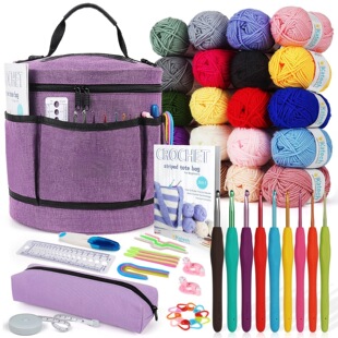 ���R�d59�����h���ռ{��TPRܛ���h�ë���ֹ�DIY�h����b���W��