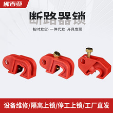 �f�Ô�·���i���x���i�Դ��l����՚��_�P��ȫ�i���i��������