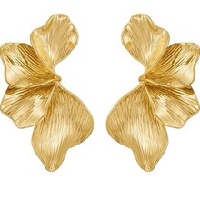 �F�������ᔸК��|���w�羳�p�ݶ��h�W������Խ����䵭�߼��L