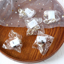 �����bʟ�led �Y�е����~������ �~����ӿ��{���W�q���h��