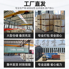 CD늄ӺJS123510䓽zK늺JSֱNE18