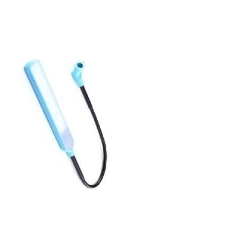 ddc4cf7c-a6f6-427c-abb7-68c91eb5a8aa.jpe