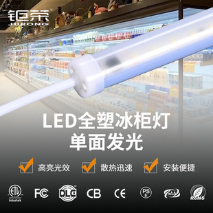 LEDȫ�ܱ��������l���ˮ�����̳��䙙չʾ������led�������l