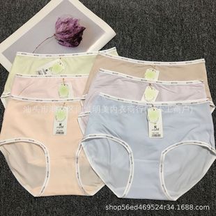 �˼���1092�r����ĸ�����^�o�۱�����ܛ���m͸��������Ů���ǃ�ѝ