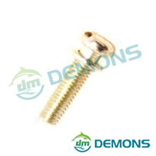 4)��īDEMONS����������ʮ�ֲ���ͷ�ݶ�������ϼ�97885-05020