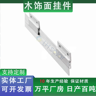 �G����Դ�X����栝��ɒ����ʯ���X�Ͻ𳬱�����o���忨��