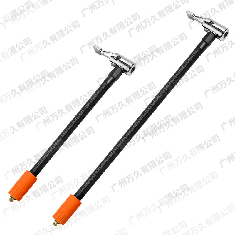 Inflatable air pump, battery, tires