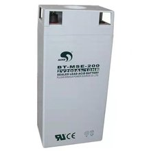 ِ����늳�BT-MSE-200�U��늳�2V200AH/10HR̫��܃�����S�o�ƿ