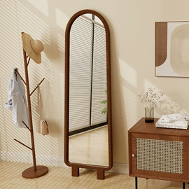 穿衣镜;浴室镜;落地镜