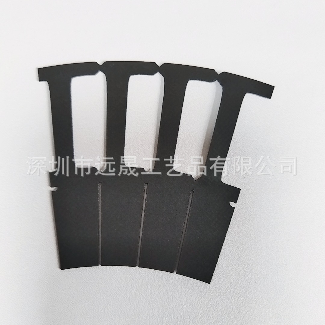 B612Kaji_20240622_162052_234