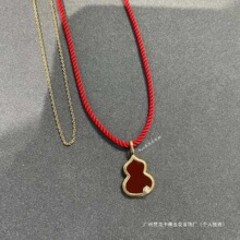 ��Ʒ�t��觺��J��僽�V���Ї��LԢ��朗l�����̿�Ůʿ�i��