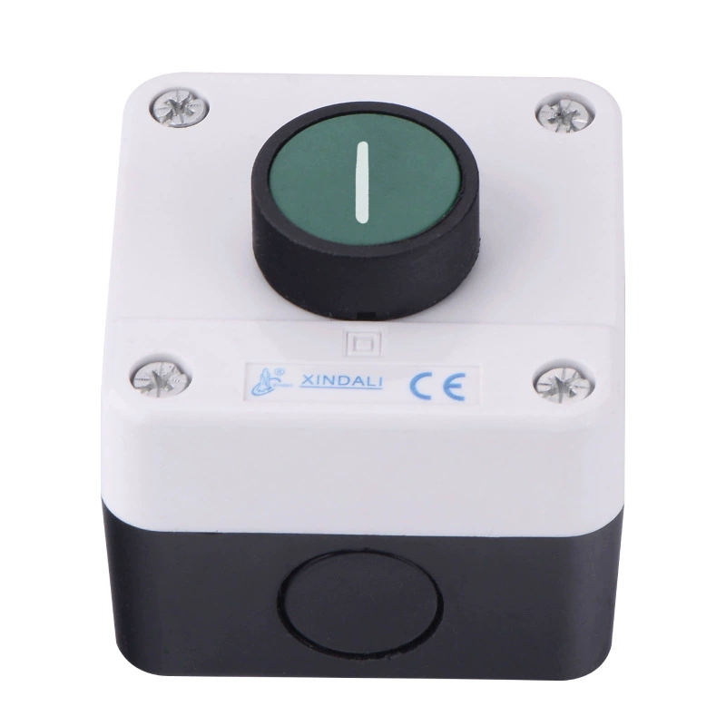 Travel waterproof button, monolithic bidet, power supply, switch key, custom-made