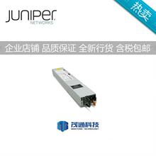 JUNIPERհ��MX480·�����ԴPWR-MX480-2520-AC-Sȫ��ԭ�b��Ʒ�F