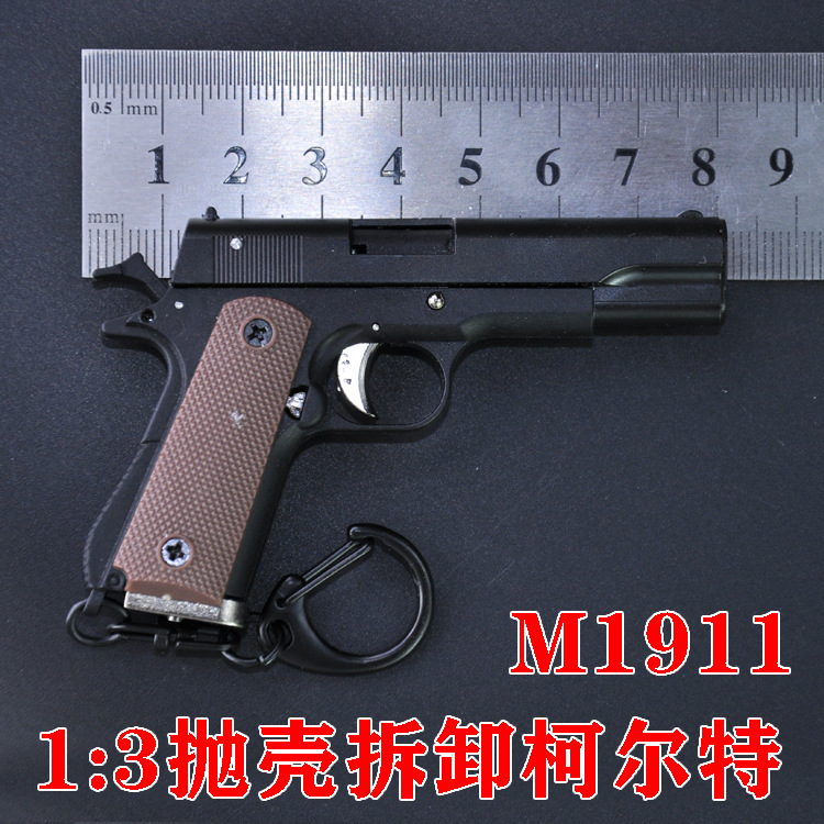 1:3 Colt 1911 main picture.jpg