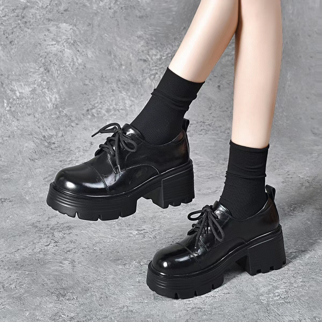 IMG_7471(20240308-202919)