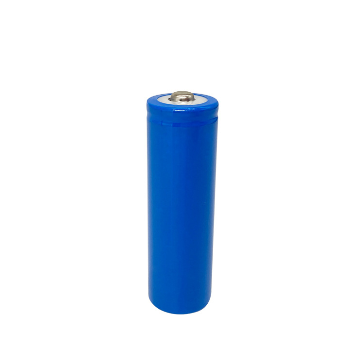스프레이 코드가없는 1800MAH 팁