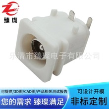 ��������DC�Դ���� DC����DC107�t��DC������庸��ֱ���Դ��