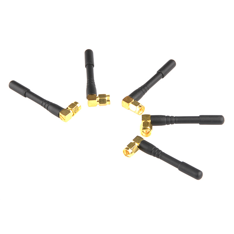 GSM����·������������4G 2.4GȫƵ��433�����������ź���ǿ����