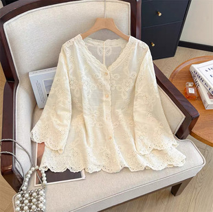 ��߅ᘿ��̽�V�I�����r������Ů�Ĵ�a�����p��͸���������_��