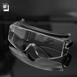 反射镜;综合防护眼镜;摩托车头盔饰配