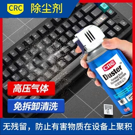 防锈润滑剂;其他工业用清洗剂;金属清洗剂