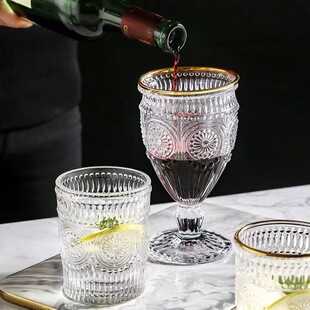 ���������_���t�Ʊ����ֵ�����㙉�������ѾƱ��߼����b[��