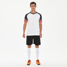 ���˃�ͯ��������b��ͯӡ���ļ������\�ӷ��b꠷�Ӗ���·������