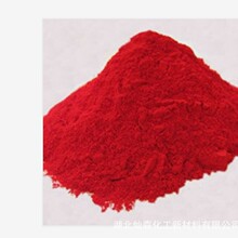 �p���f�t�t �S��t �t��� ���͟� ��Ҫ���PVC/PU/PP ͨ����