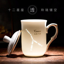 悶YƷʮմɱkwˮhⱭ