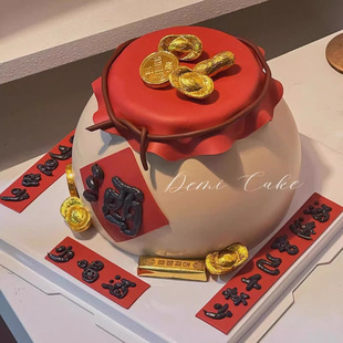 2024���H���Ɖ��ӵ����b�ܛ�z�Ʒ�֪��ǧ���������L݅���ղ��