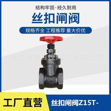 Z15T-16Q�z��Ӳ�ܷ��l�y QT450�S�~���U�������ϸ��y�T