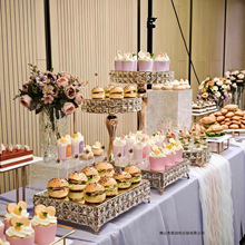 �Wʽ�p���L������Ʒ̨����չʾ�����Fˇ�Ҿ��b��Ɍ��R���бP�[��