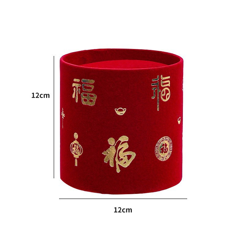 Flores de simulación de oro, flores de oro, hojas de oro, flores de Navidad, hojas de oro, hojas de abeto, hojas de abanico de oro, eucalyptus, flores