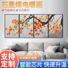 һØӶƈD̼ůbڮ ʽڒʯīϩȡů