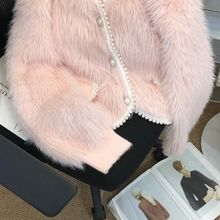 �Lëˮ���q��ɫë������Ů�̿��V�Iᘿ�����ůС���L��������