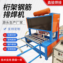 �S���������䓽��Ԅ��ź��C�Ԅ������ź��C䓽���ܘǳа��ź��C
