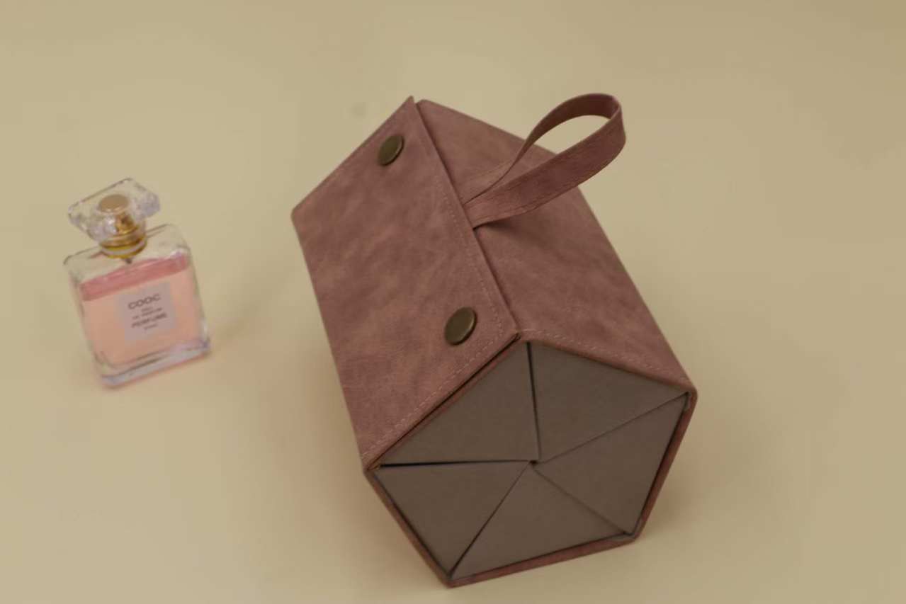 マルチグリッドメガネケース、トラベルマルチペイドサングラス収納ボックス、サングラス近視ケース、ポータブル耐圧マルチリンクメガネケース