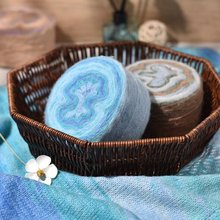 ���l�u׃��z�R��ë���־��C���ʺ�ë��ë�¿�����ܛdiyë���F