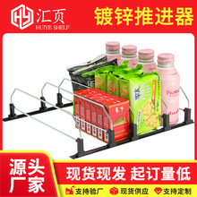 ����؛�ָܷ�����Ϸָ��l��ӟ��ָ�����Ʒ���x���p����\�F����