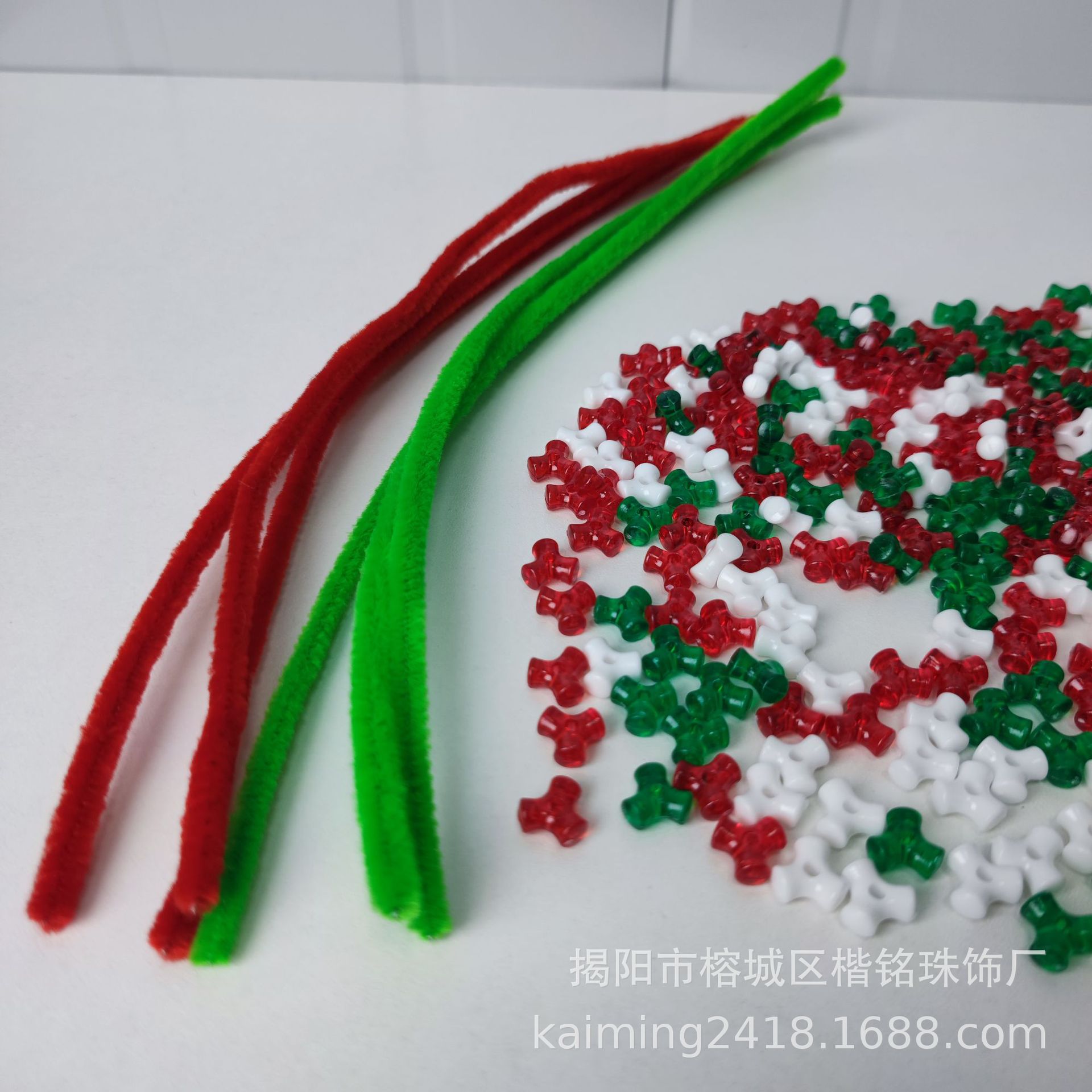 ����ѷ����ʥ����װ������ DIYʥ������ Ȩ�� ʥ����ͷ�� ������