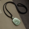 【Certificate with rope】 Large chicken